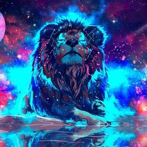 Meet your Posher, Alberto